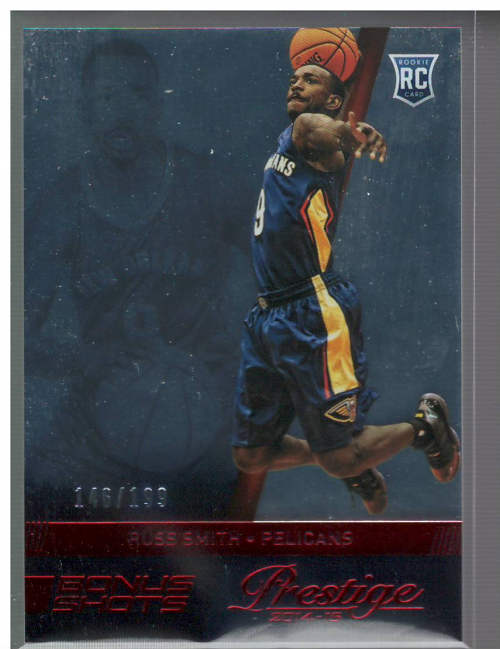 A6776- 2014-15 Prestige Plus Bk Assorted Inserts2 -You Pick- 15+ FREE US SHIP - Picture 203 of 443