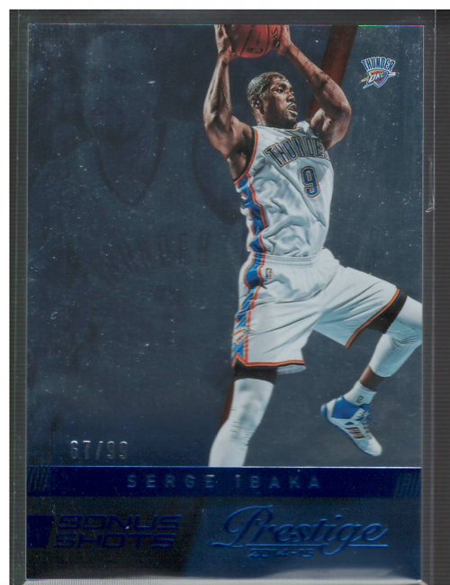 A6776- 2014-15 Prestige Plus Bk Assorted Inserts1 -You Pick- 15+ FREE US SHIP - Picture 185 of 396