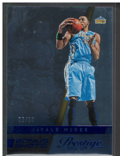 A6776- 2014-15 Prestige Plus Bk Assorted Inserts1 -You Pick- 15+ FREE US SHIP - Picture 206 of 396