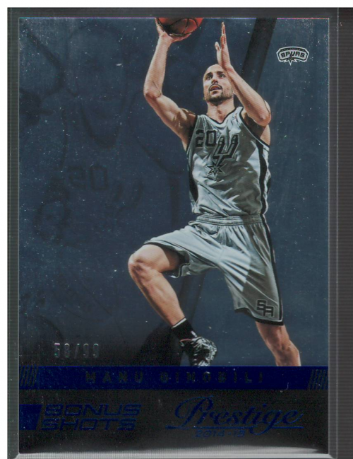 A6776- 2014-15 Prestige Plus Bk Assorted Inserts1 -You Pick- 15+ FREE US SHIP - Picture 338 of 396