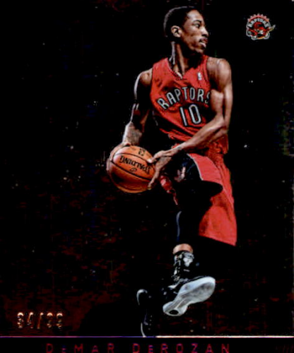 A6776- 2014-15 Prestige Plus Bk Assorted Inserts1 -You Pick- 15+ FREE US SHIP - Picture 278 of 396