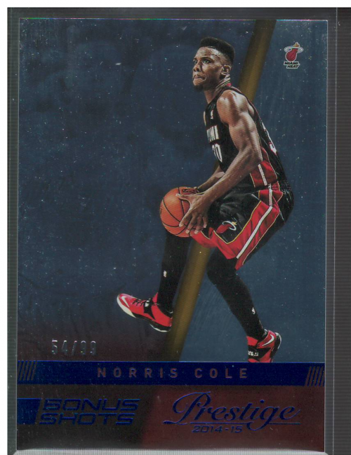 A6776- 2014-15 Prestige Plus Bk Assorted Inserts1 -You Pick- 15+ FREE US SHIP - Picture 98 of 396
