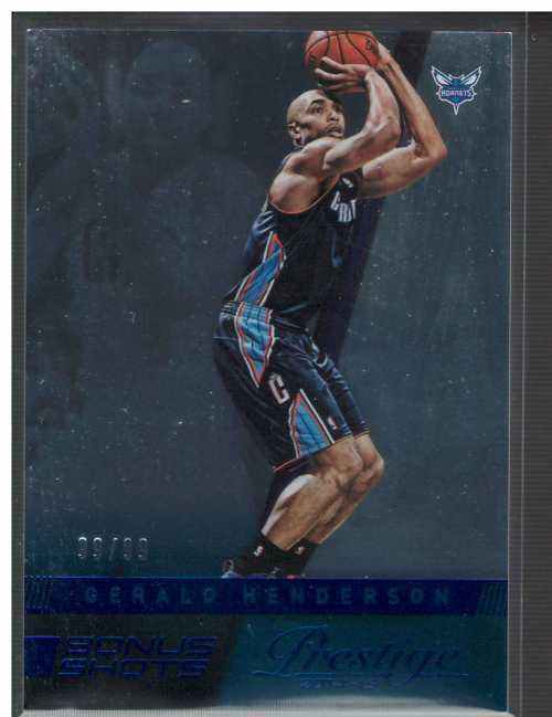 A6776- 2014-15 Prestige Plus Bk Assorted Inserts1 -You Pick- 15+ FREE US SHIP - Picture 112 of 396