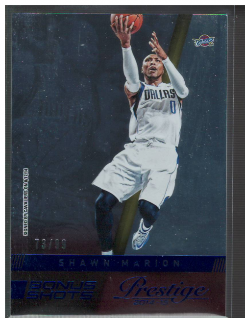 A6776- 2014-15 Prestige Plus Bk Assorted Inserts1 -You Pick- 15+ FREE US SHIP - Picture 197 of 396