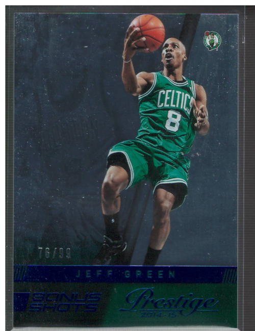 A6776- 2014-15 Prestige Plus Bk Assorted Inserts1 -You Pick- 15+ FREE US SHIP - Picture 125 of 396