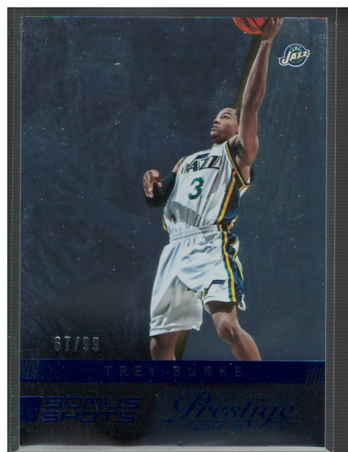 A6776- 2014-15 Prestige Plus Bk Assorted Inserts1 -You Pick- 15+ FREE US SHIP - Picture 142 of 396