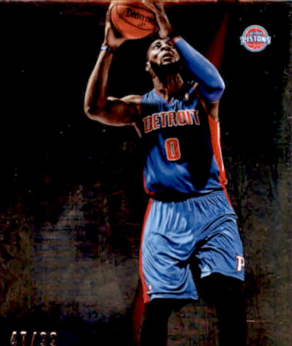A6776- 2014-15 Prestige Plus Bk Assorted Inserts1 -You Pick- 15+ FREE US SHIP - Picture 235 of 396