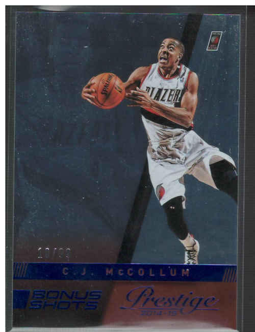 A6776- 2014-15 Prestige Plus Bk Assorted Inserts1 -You Pick- 15+ FREE US SHIP - Picture 322 of 396