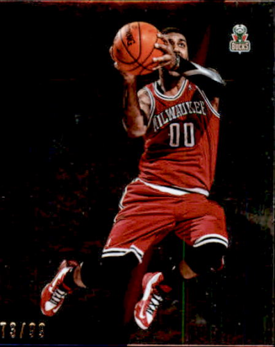 A6776- 2014-15 Prestige Plus Bk Assorted Inserts1 -You Pick- 15+ FREE US SHIP - Picture 123 of 396