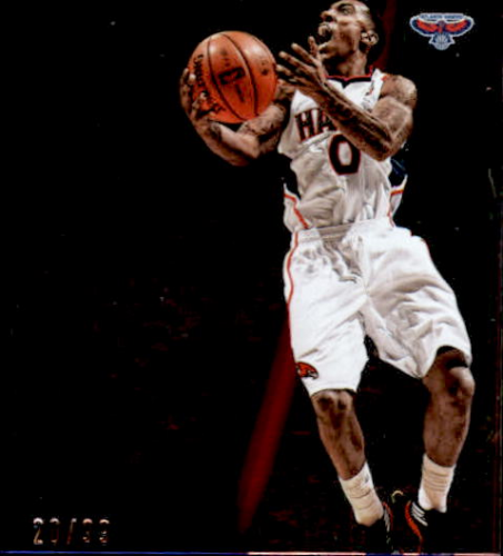 A6776- 2014-15 Prestige Plus Bk Assorted Inserts1 -You Pick- 15+ FREE US SHIP - Picture 135 of 396