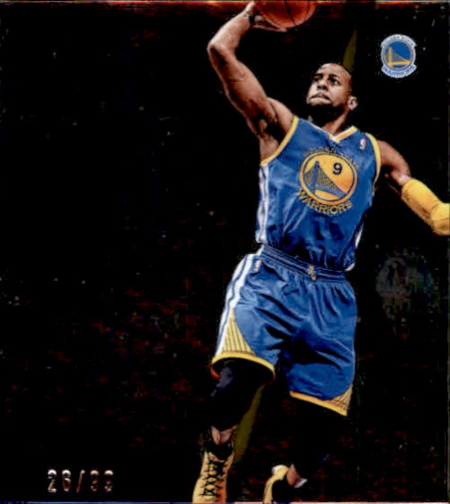 A6776- 2014-15 Prestige Plus Bk Assorted Inserts1 -You Pick- 15+ FREE US SHIP - Picture 152 of 396