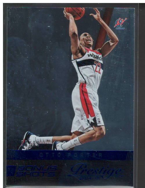 A6776- 2014-15 Prestige Plus Bk Assorted Inserts1 -You Pick- 15+ FREE US SHIP - Picture 199 of 396