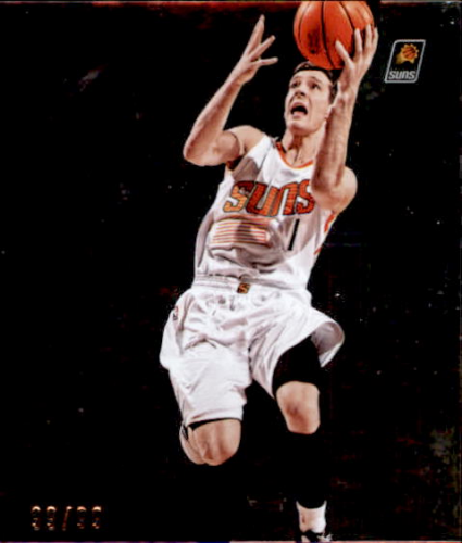 A6776- 2014-15 Prestige Plus Bk Assorted Inserts1 -You Pick- 15+ FREE US SHIP - Picture 265 of 396