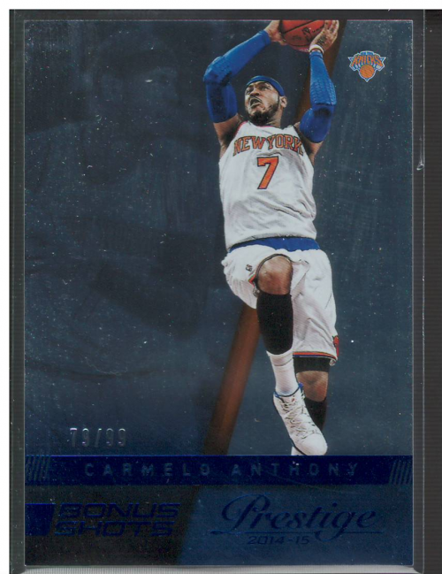 A6776- 2014-15 Prestige Plus Bk Assorted Inserts1 -You Pick- 15+ FREE US SHIP - Picture 289 of 396