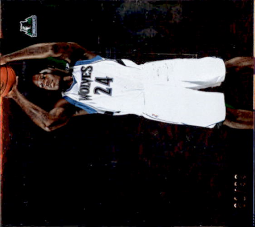 A6776- 2014-15 Prestige Plus Bk Assorted Inserts1 -You Pick- 15+ FREE US SHIP - Picture 127 of 396