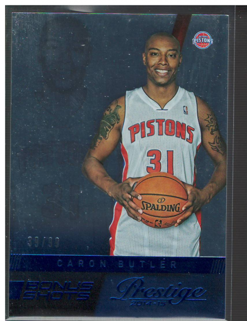 A6776- 2014-15 Prestige Plus Bk Assorted Inserts1 -You Pick- 15+ FREE US SHIP - Picture 224 of 396