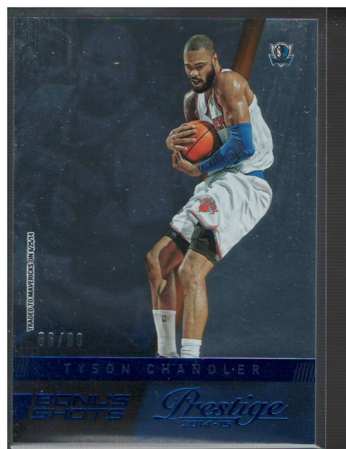 A6776- 2014-15 Prestige Plus Bk Assorted Inserts1 -You Pick- 15+ FREE US SHIP - Picture 218 of 396