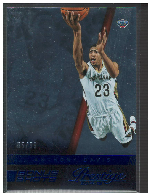 A6776- 2014-15 Prestige Plus Bk Assorted Inserts1 -You Pick- 15+ FREE US SHIP - Picture 385 of 396