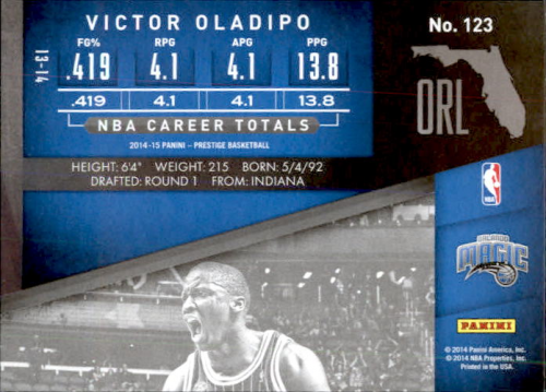 A6776- 2014-15 Prestige Plus Bk Assorted Inserts1 -You Pick- 15+ FREE US SHIP - Picture 268 of 396