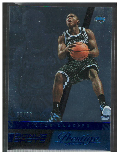 A6776- 2014-15 Prestige Plus Bk Assorted Inserts1 -You Pick- 15+ FREE US SHIP - Picture 267 of 396
