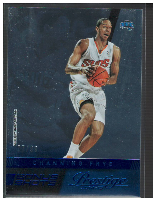 A6776- 2014-15 Prestige Plus Bk Assorted Inserts1 -You Pick- 15+ FREE US SHIP - Picture 94 of 396