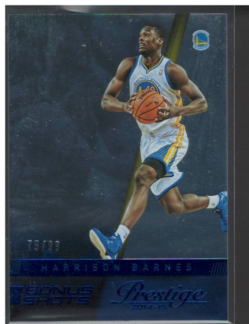 A6776- 2014-15 Prestige Plus Bk Assorted Inserts1 -You Pick- 15+ FREE US SHIP - Picture 175 of 396