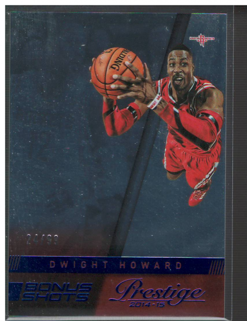 A6776- 2014-15 Prestige Plus Bk Assorted Inserts1 -You Pick- 15+ FREE US SHIP - Picture 286 of 396