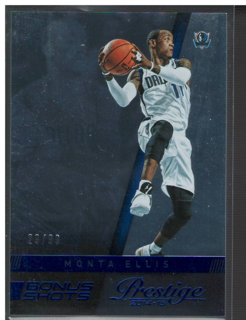 A6776- 2014-15 Prestige Plus Bk Assorted Inserts1 -You Pick- 15+ FREE US SHIP - Picture 194 of 396