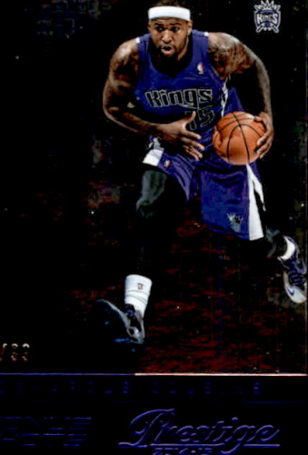 A6776- 2014-15 Prestige Plus Bk Assorted Inserts1 -You Pick- 15+ FREE US SHIP - Picture 212 of 396