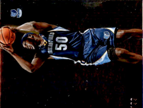 A6776- 2014-15 Prestige Plus Bk Assorted Inserts1 -You Pick- 15+ FREE US SHIP - Picture 165 of 396