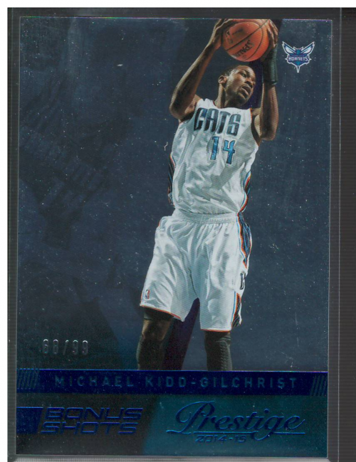 A6776- 2014-15 Prestige Plus Bk Assorted Inserts1 -You Pick- 15+ FREE US SHIP - Picture 115 of 396