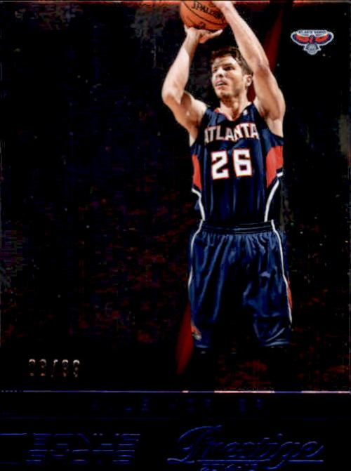 A6776- 2014-15 Prestige Plus Bk Assorted Inserts1 -You Pick- 15+ FREE US SHIP - Picture 204 of 396