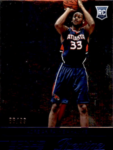 A6776- 2014-15 Prestige Plus Bk Assorted Inserts1 -You Pick- 15+ FREE US SHIP - Picture 332 of 396