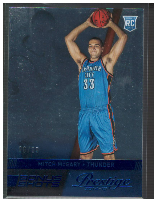 A6776- 2014-15 Prestige Plus Bk Assorted Inserts1 -You Pick- 15+ FREE US SHIP - Picture 313 of 396