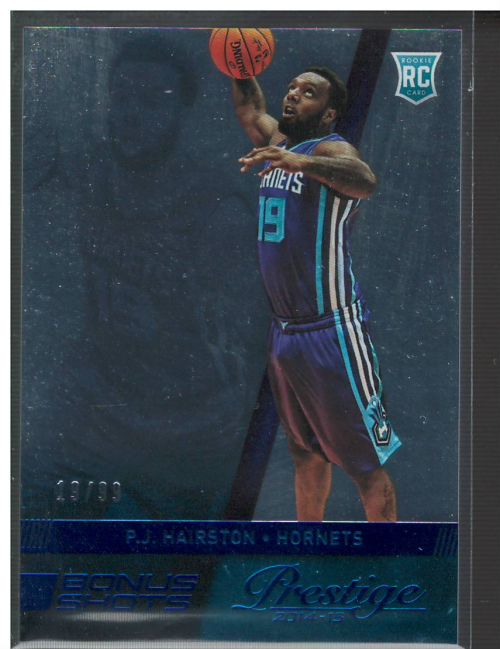 A6776- 2014-15 Prestige Plus Bk Assorted Inserts1 -You Pick- 15+ FREE US SHIP - Picture 328 of 396