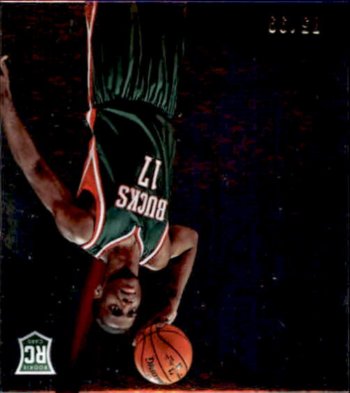 A6776- 2014-15 Prestige Plus Bk Assorted Inserts1 -You Pick- 15+ FREE US SHIP - Picture 311 of 396