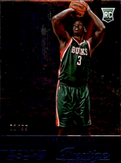 A6776- 2014-15 Prestige Plus Bk Assorted Inserts1 -You Pick- 15+ FREE US SHIP - Picture 334 of 396