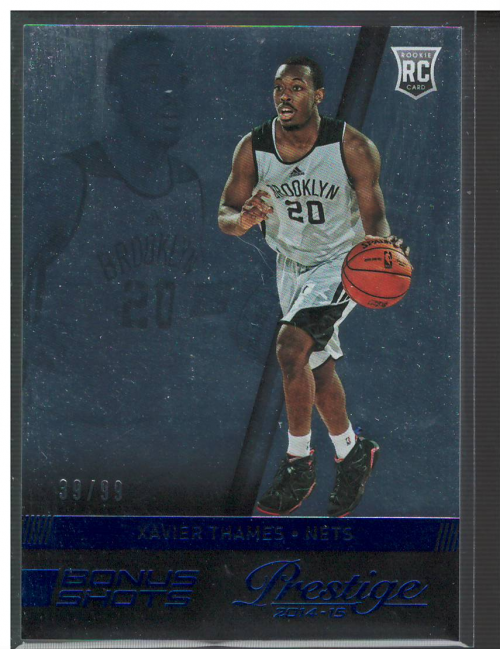 A6776- 2014-15 Prestige Plus Bk Assorted Inserts1 -You Pick- 15+ FREE US SHIP - Picture 318 of 396