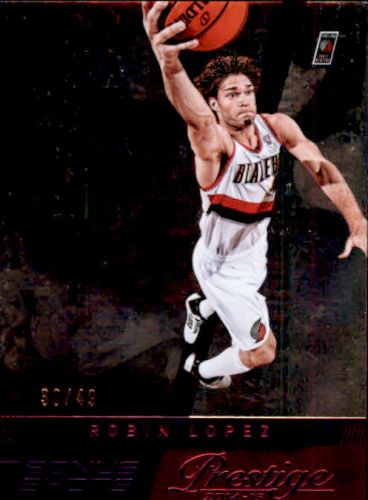 A6776- 2014-15 Prestige Plus Bk Assorted Inserts1 -You Pick- 15+ FREE US SHIP - Picture 222 of 396
