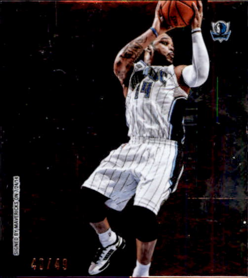 A6776- 2014-15 Prestige Plus Bk Assorted Inserts1 -You Pick- 15+ FREE US SHIP - Picture 158 of 396