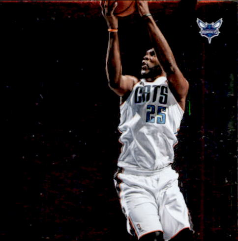 A6776- 2014-15 Prestige Plus Bk Assorted Inserts1 -You Pick- 15+ FREE US SHIP - Picture 171 of 396