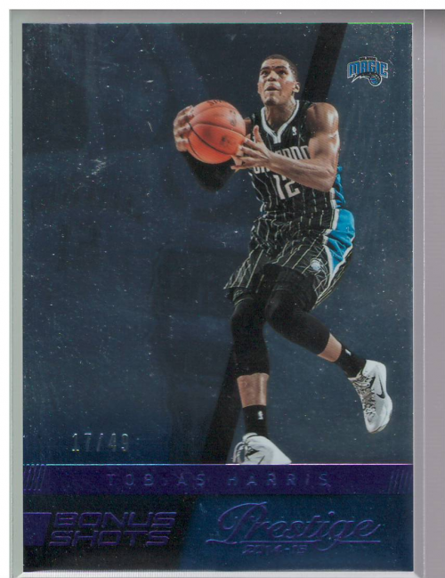 A6776- 2014-15 Prestige Plus Bk Assorted Inserts1 -You Pick- 15+ FREE US SHIP - Picture 241 of 396