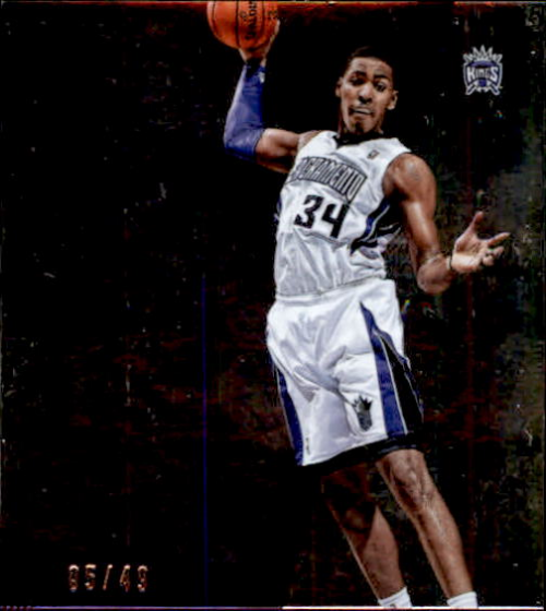 A6776- 2014-15 Prestige Plus Bk Assorted Inserts1 -You Pick- 15+ FREE US SHIP - Picture 200 of 396