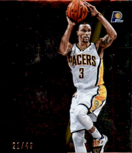 A6776- 2014-15 Prestige Plus Bk Assorted Inserts1 -You Pick- 15+ FREE US SHIP - Picture 226 of 396