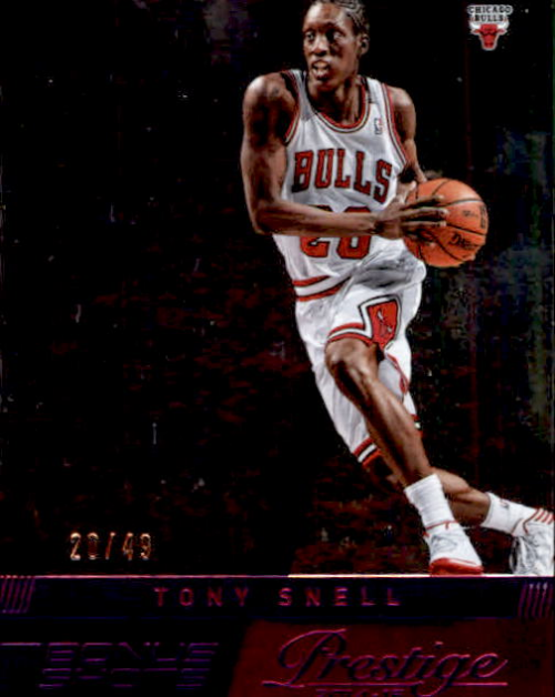 A6776- 2014-15 Prestige Plus Bk Assorted Inserts1 -You Pick- 15+ FREE US SHIP - Picture 161 of 396