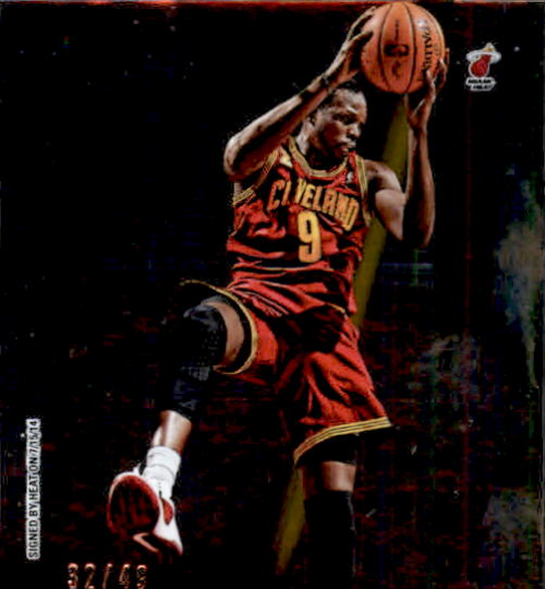 A6776- 2014-15 Prestige Plus Bk Assorted Inserts1 -You Pick- 15+ FREE US SHIP - Picture 244 of 396