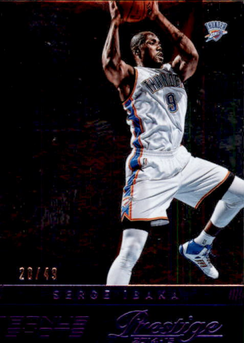 A6776- 2014-15 Prestige Plus Bk Assorted Inserts1 -You Pick- 15+ FREE US SHIP - Picture 263 of 396