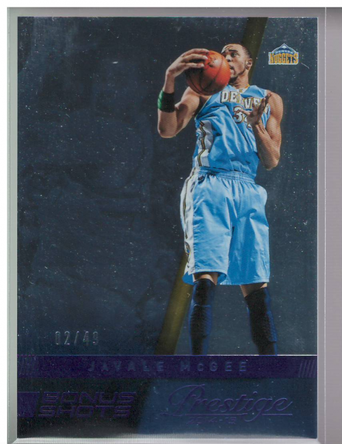 A6776- 2014-15 Prestige Plus Bk Assorted Inserts1 -You Pick- 15+ FREE US SHIP - Picture 274 of 396
