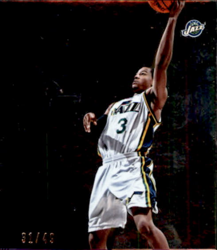 A6776- 2014-15 Prestige Plus Bk Assorted Inserts1 -You Pick- 15+ FREE US SHIP - Picture 192 of 396