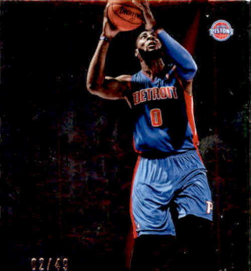 A6776- 2014-15 Prestige Plus Bk Assorted Inserts1 -You Pick- 15+ FREE US SHIP - Picture 300 of 396